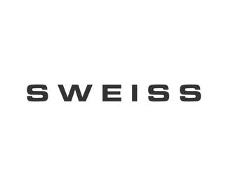 SWEISS