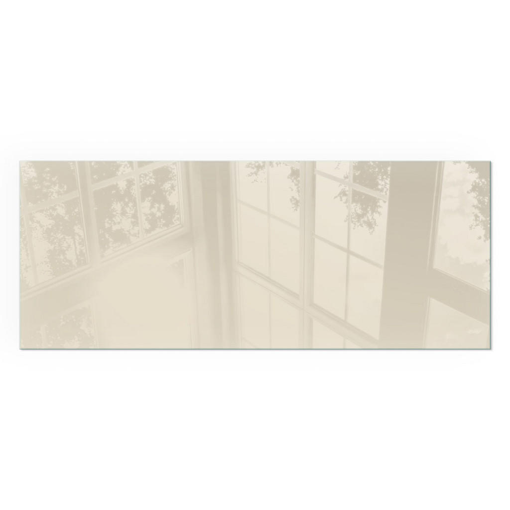 TULUP PODLOŽKA POD KRB 125x50 cm - Béžová barva