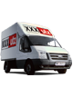 servicepakete_icon_transporterverleih