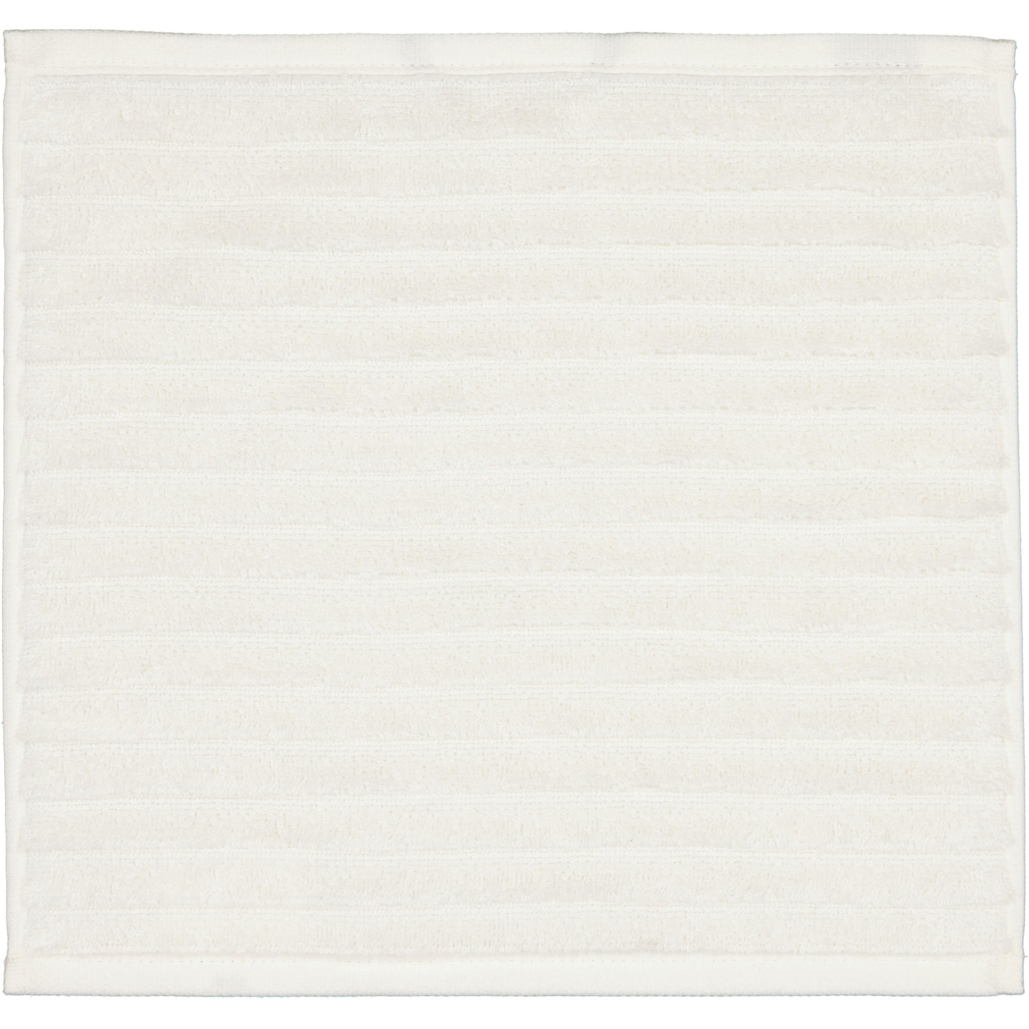 Vossen Handtücher Beige 30x30 cm