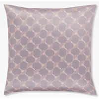 KISSENHÜLLE CORNFLOWER GRADIANT 4059 ROSE - 11 - Rosa, Textil (80/80cm) - Joop!