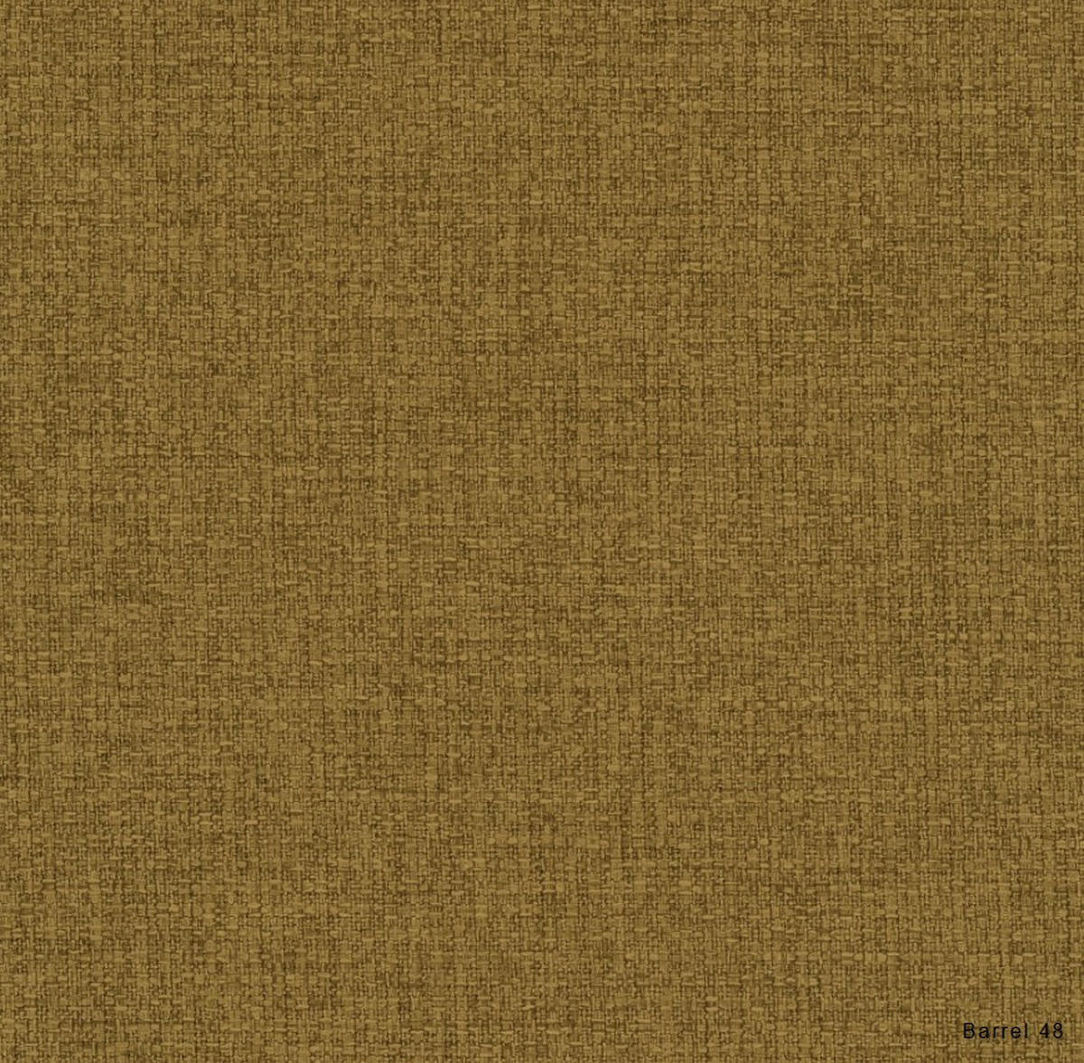 ECKSOFA Bono – Stilvolles Sofa mit Schlaffunktion, Robuste Holzfüße, Elegante Armlehnen, Tiefe Sitzfläche 226x164x88 cm – Rechte, Platin - Platinfarben, Holz/Textil (226/164cm) - DomoHome