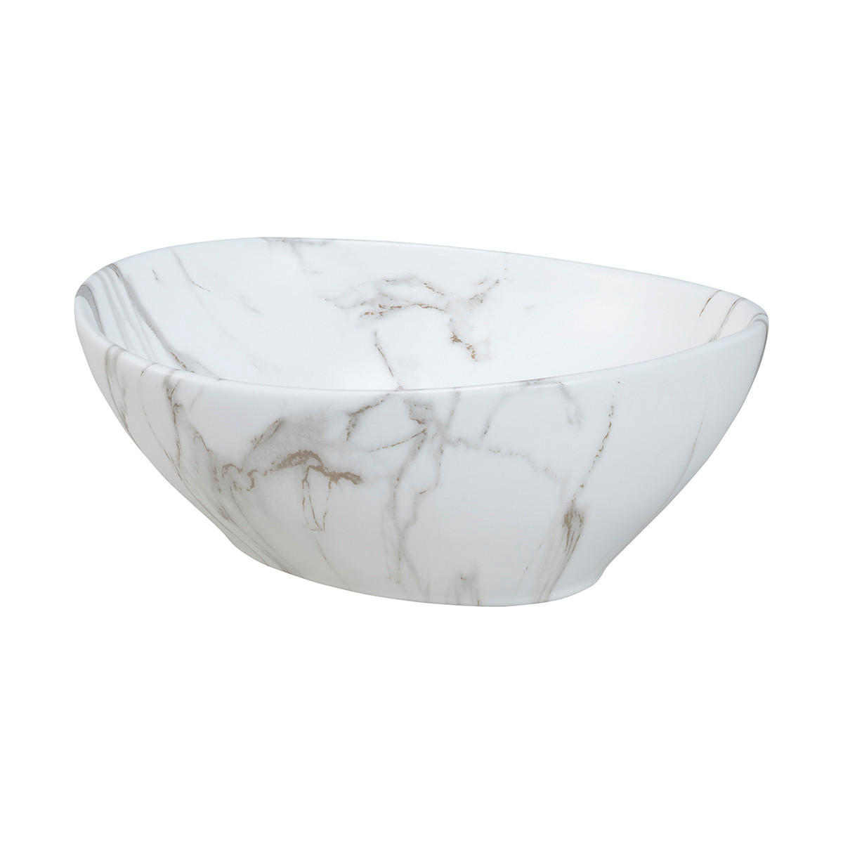 DVOJUMYVADLO 120cm Jade Zelená a dřevo - zelená barva, kompozitní dřevo (120/57/40cm) - Petits-meubles