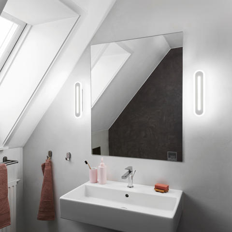 Ledvance Spiegelleuchte