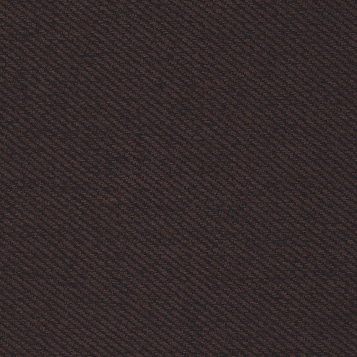 BOXSPRINGBETT LASARD mit Topper und Bettkasten, Dunkelbraun, 180x200 cm - Dunkelbraun, Textil (180/200cm) - KS Home Concept
