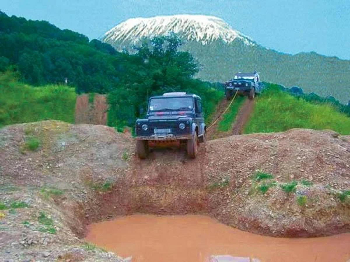 SEILWINDE Profi 4.800 kg, mit Funk- & Kabelfernbedienung - Schwarz, Metall (28/40.5/17cm) - Westfalia