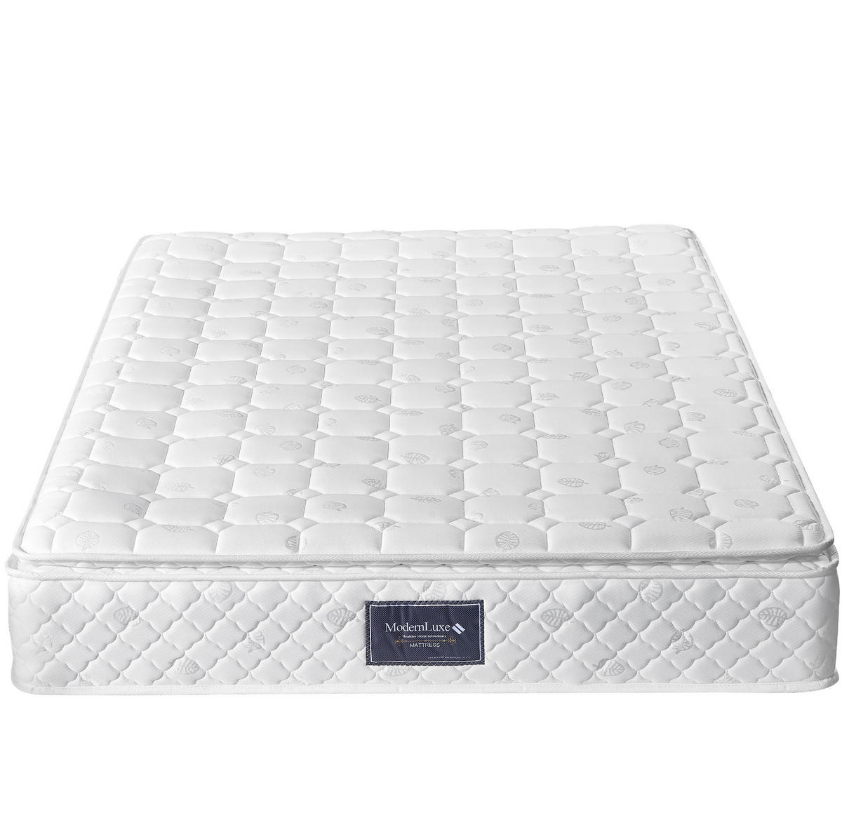 POLSTERBETT 140/200 cm grau aus Samt mit Stauraum, LED und Ladefunktion - Grau, Textil (140/200cm) - OKWISH