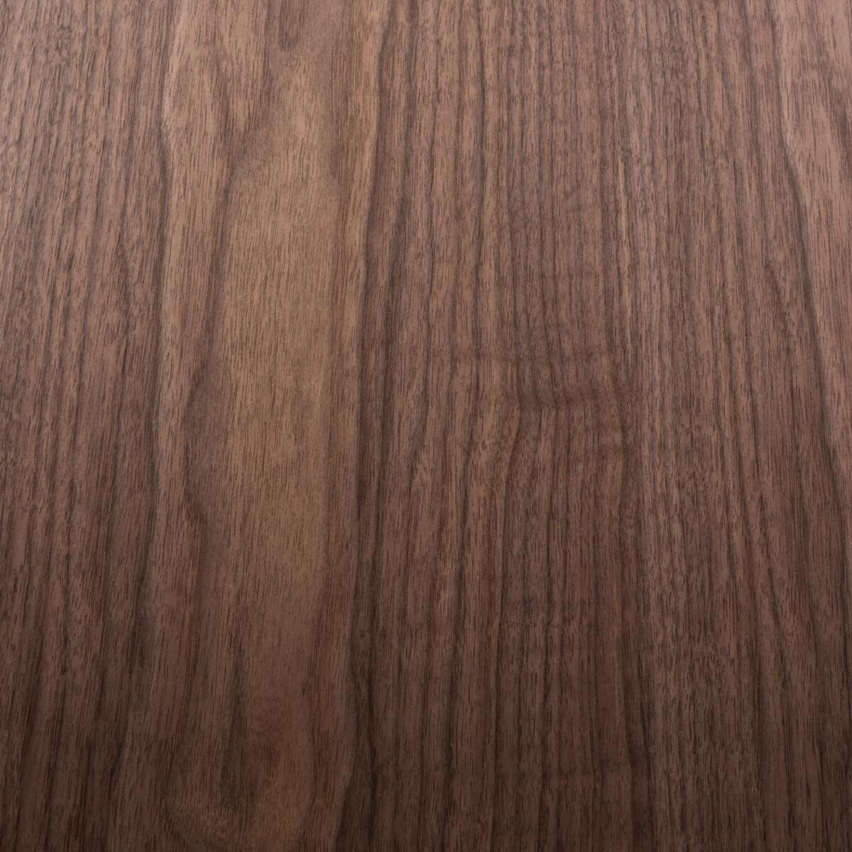 COUCHTISCH 2er-Set Mileo Braun - Braun, Holzwerkstoff (60.5/60.5/48cm) - Atmosphera Createur d´interieur