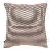 KISSENBEZUG Salma - Beige, Textil (45/45cm) - home&you