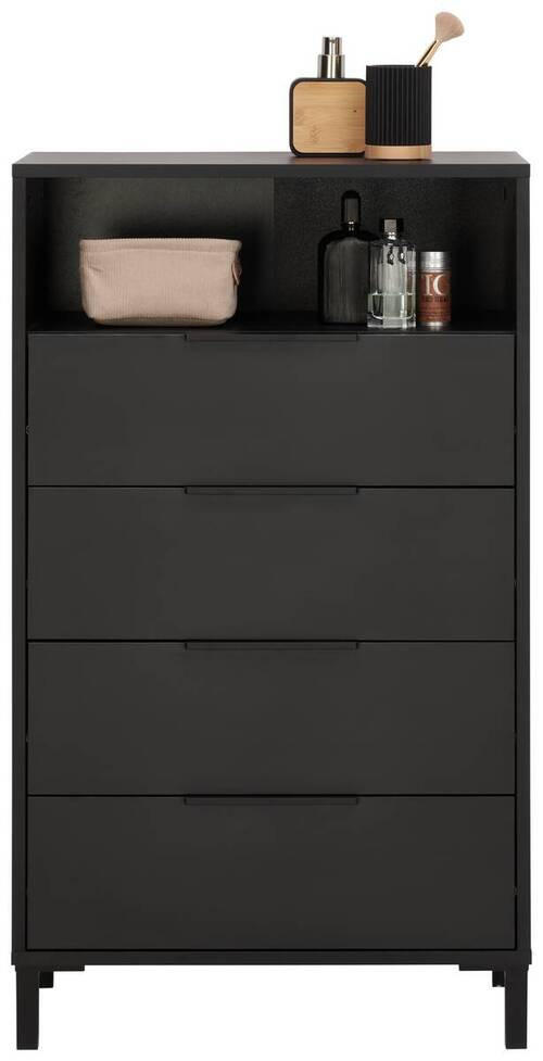 Highboard Inova - home24