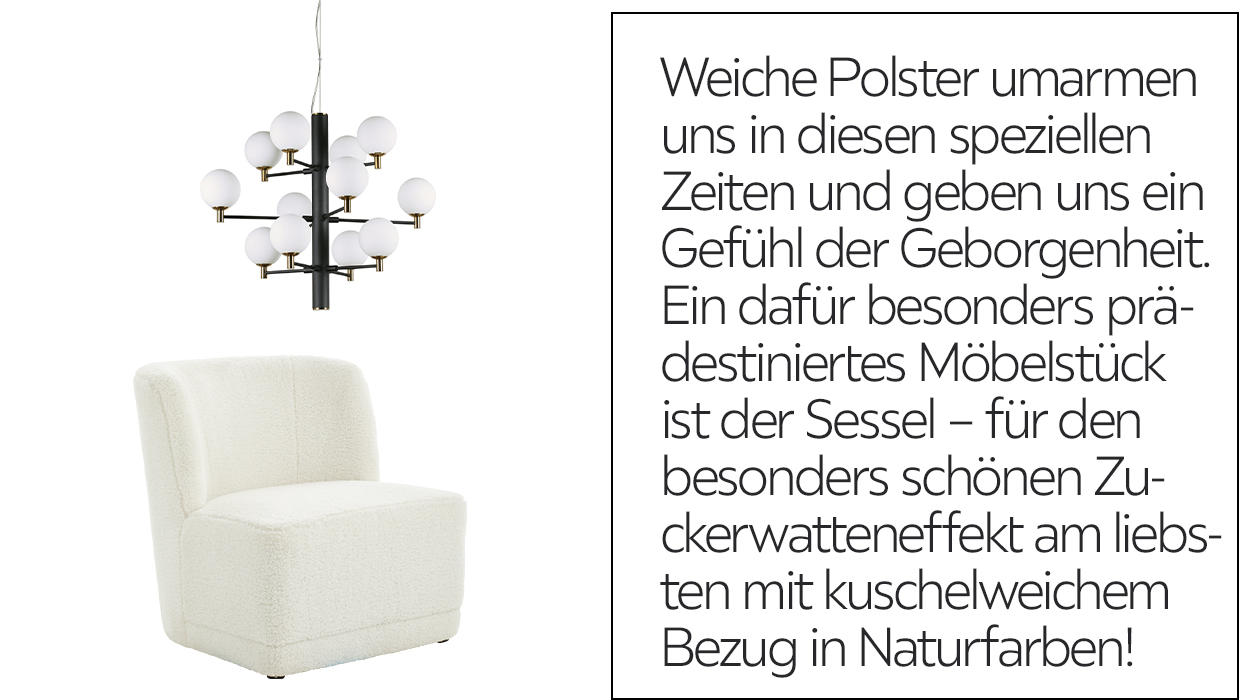 000-1-22-WEB-XXXL-STL-Romantic-Pleasures-Ebene2-r.jpg