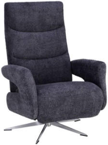 RELAXSESSEL SUPERIOR 8000 - Welnova