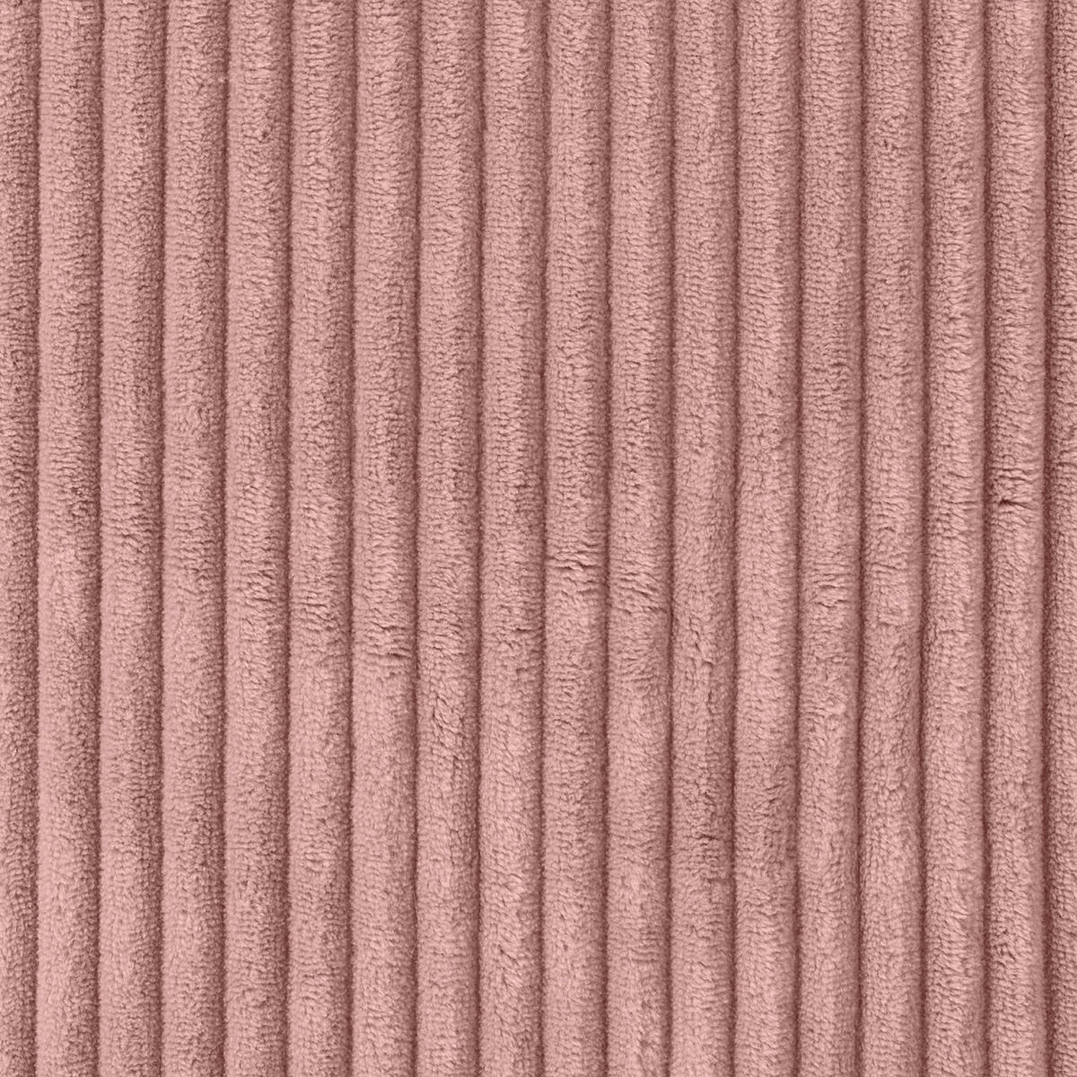 SITZSACK Dalton - Pink, Textil (90/73/84cm) - icon