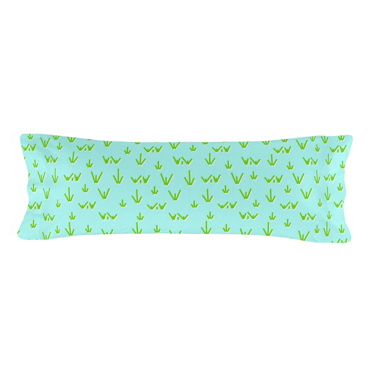 Happy Friday BETTBEZUG set 2 teiliges Grandma 135/140x200 cm ...