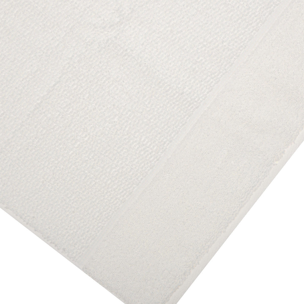 FROTTIERSET Pearl 8-teilig - Naturfarben, Textil (50/100cm) - MÖVE
