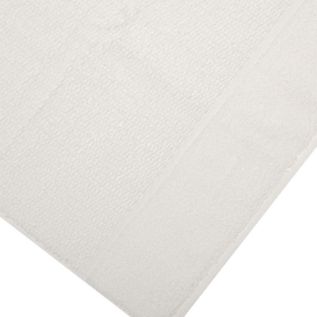 Thumbnail - Möve Frottierset, Natur, Textil, Rechteckig, 50x100 cm, Oeko-Tex® Standard 100, Badtextilien, Handtuch-Sets