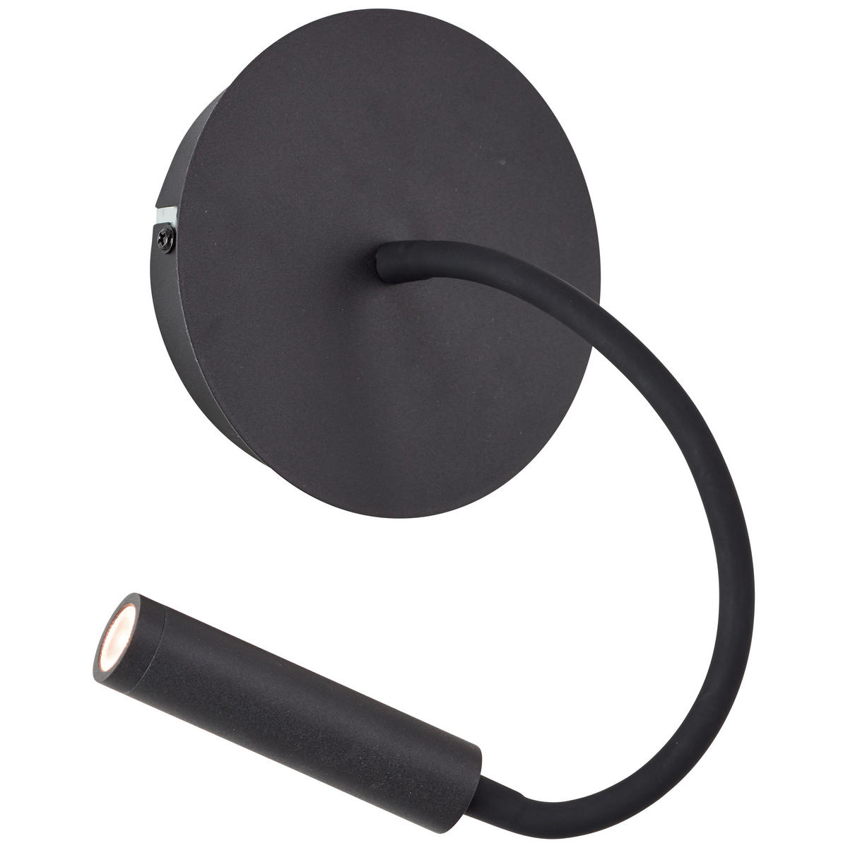 WANDSPOT Jutta G99947/76 - Goldfarben, Metall (14/41.6/14cm) - Brilliant