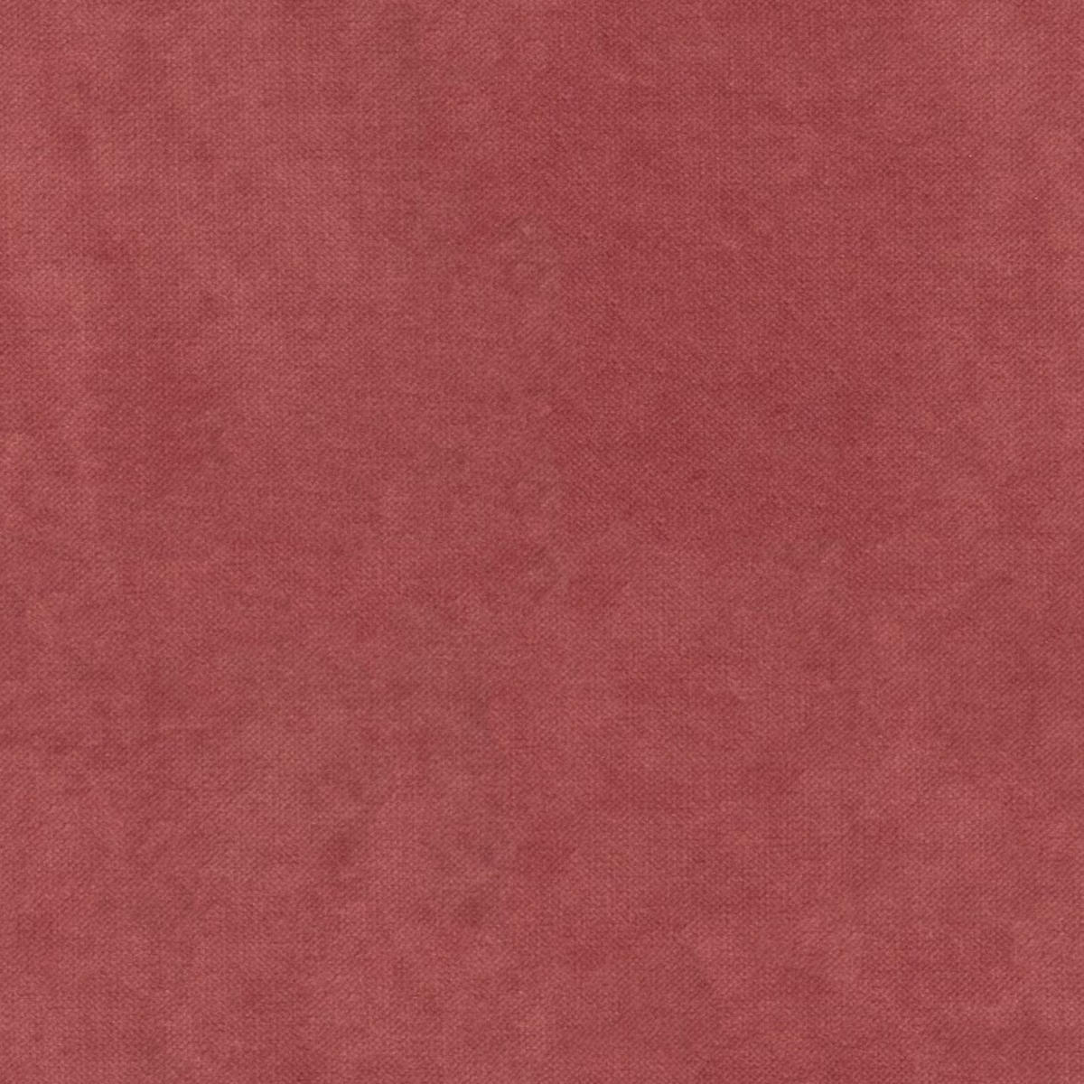 OHRENSESSEL Sofia Relaxsessel mit Hocker | Design Samt Altrosa - Altrosa, Textil (92/68/95cm) - Supellex