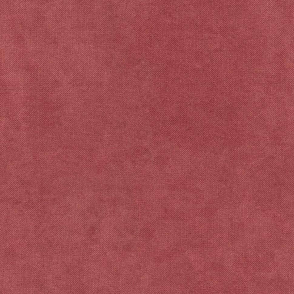 Thumbnail - Supellex Ohrensessel, Altrosa, Textil, 92x68x95 cm, Wohnzimmer, Sessel, Ohrensessel