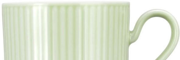 Seltmann Weiden Amina Seladon