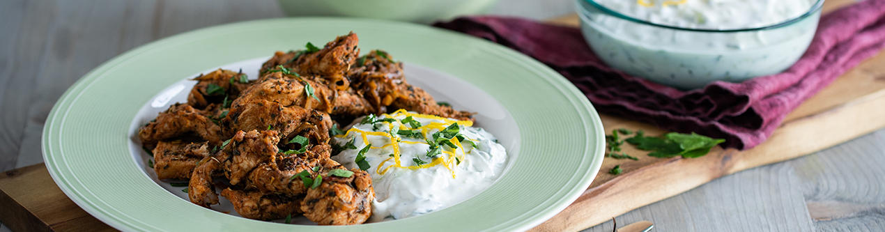 XXXLecker_haehnchengyros_mit_cremigem_tzatziki-Header