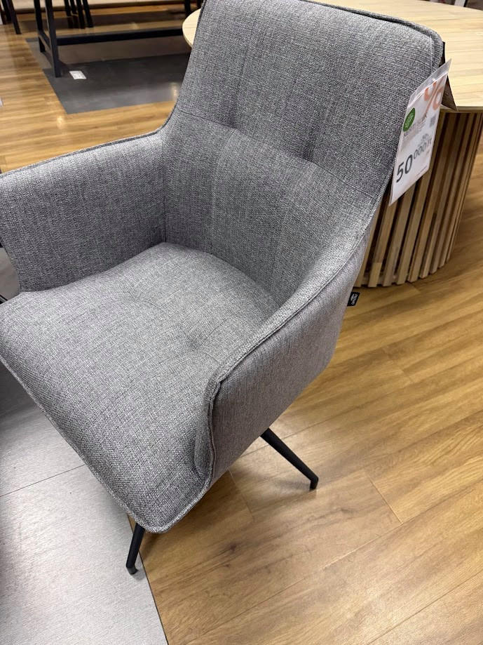 KERTI SZÉK YOKOHAMA - 25-BUDAÖRS OUTLET - Ambia Garden