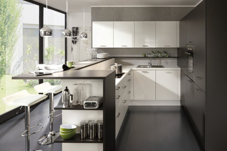 aktuelle kuchenaktionen xxxlutz