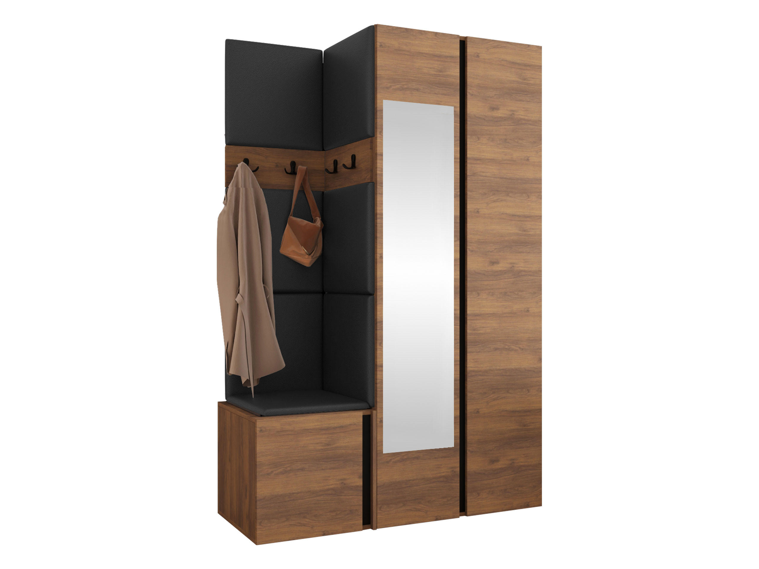 MOBILIER PENTRU HOL Orion XXVI