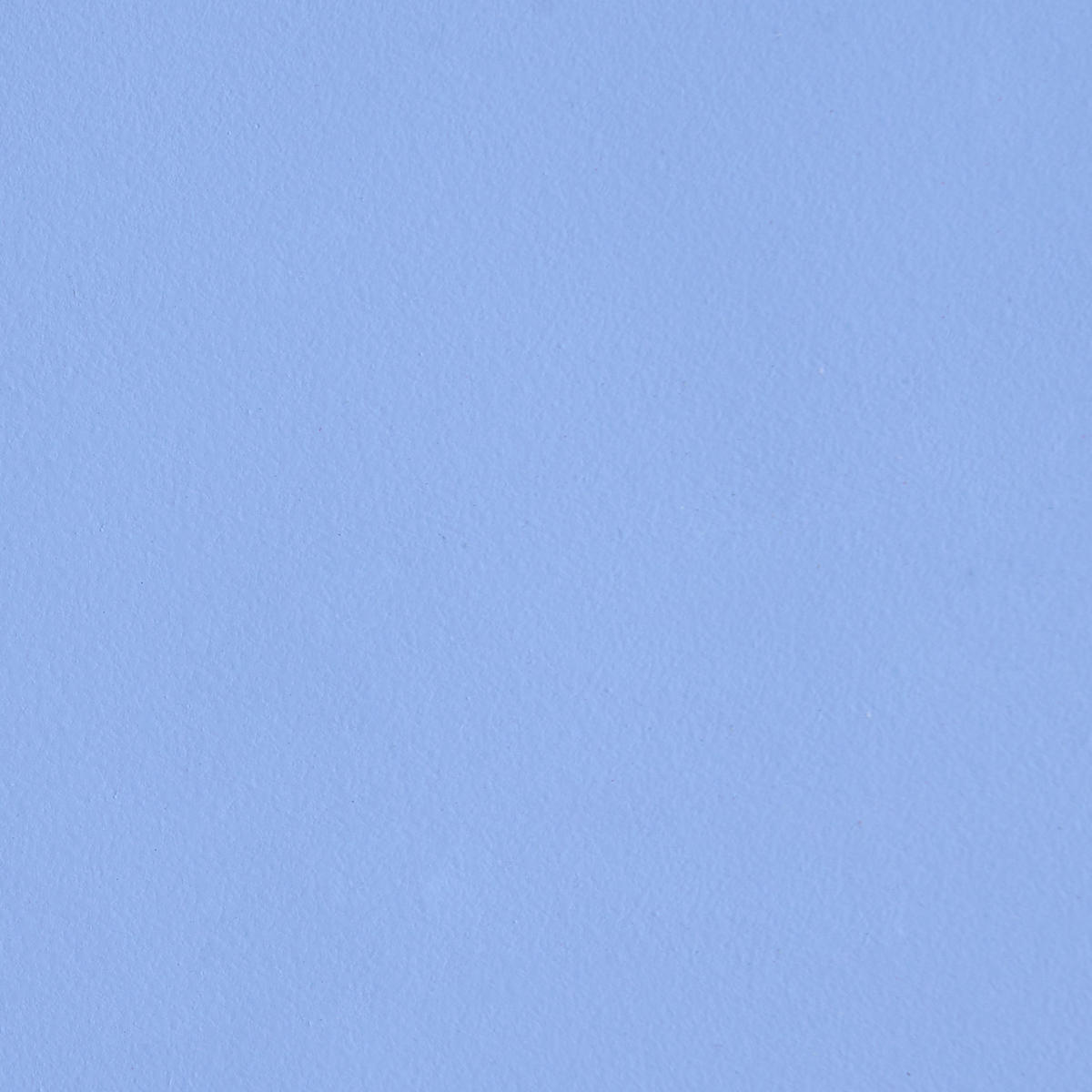 BEISTELLTISCH 42/28 cm Blau Idro - Blau, Keramik (42/28/46cm) - Beliani