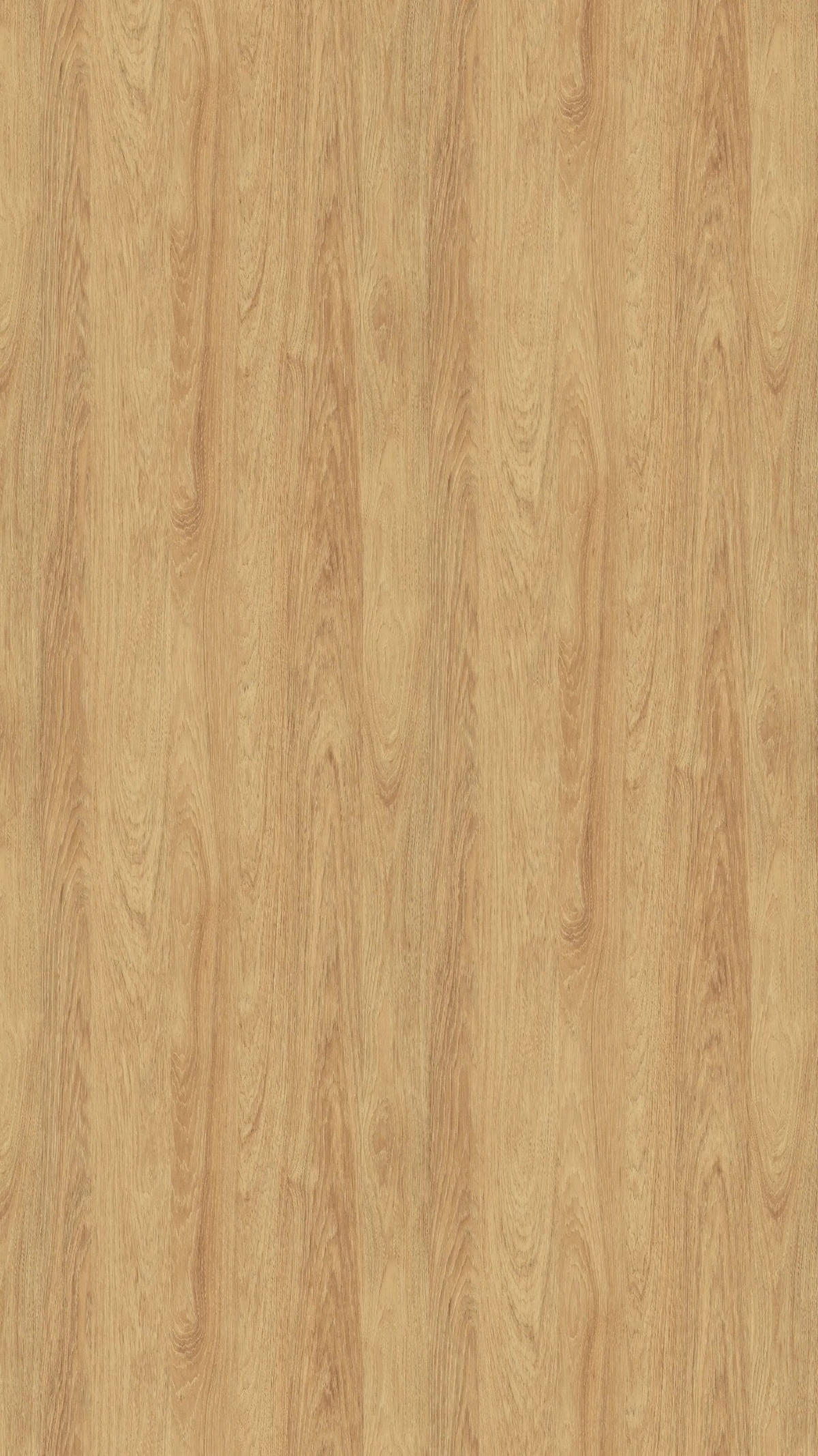 COUCHTISCH MORISS - Eichefarben/Schwarz, Holzwerkstoff (55/100/36cm) - Meblini