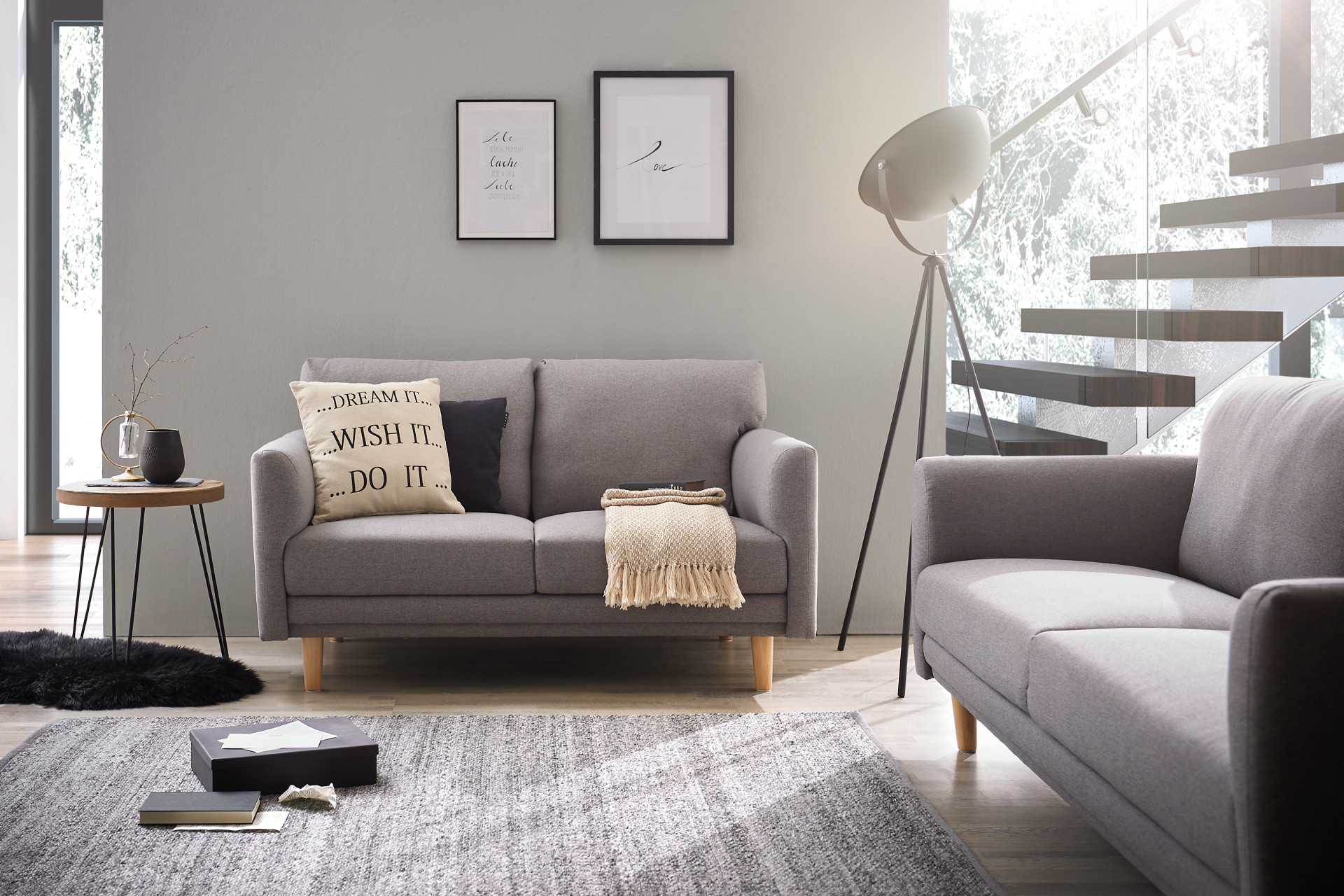 Wohnzimmer Angebote Inspiration