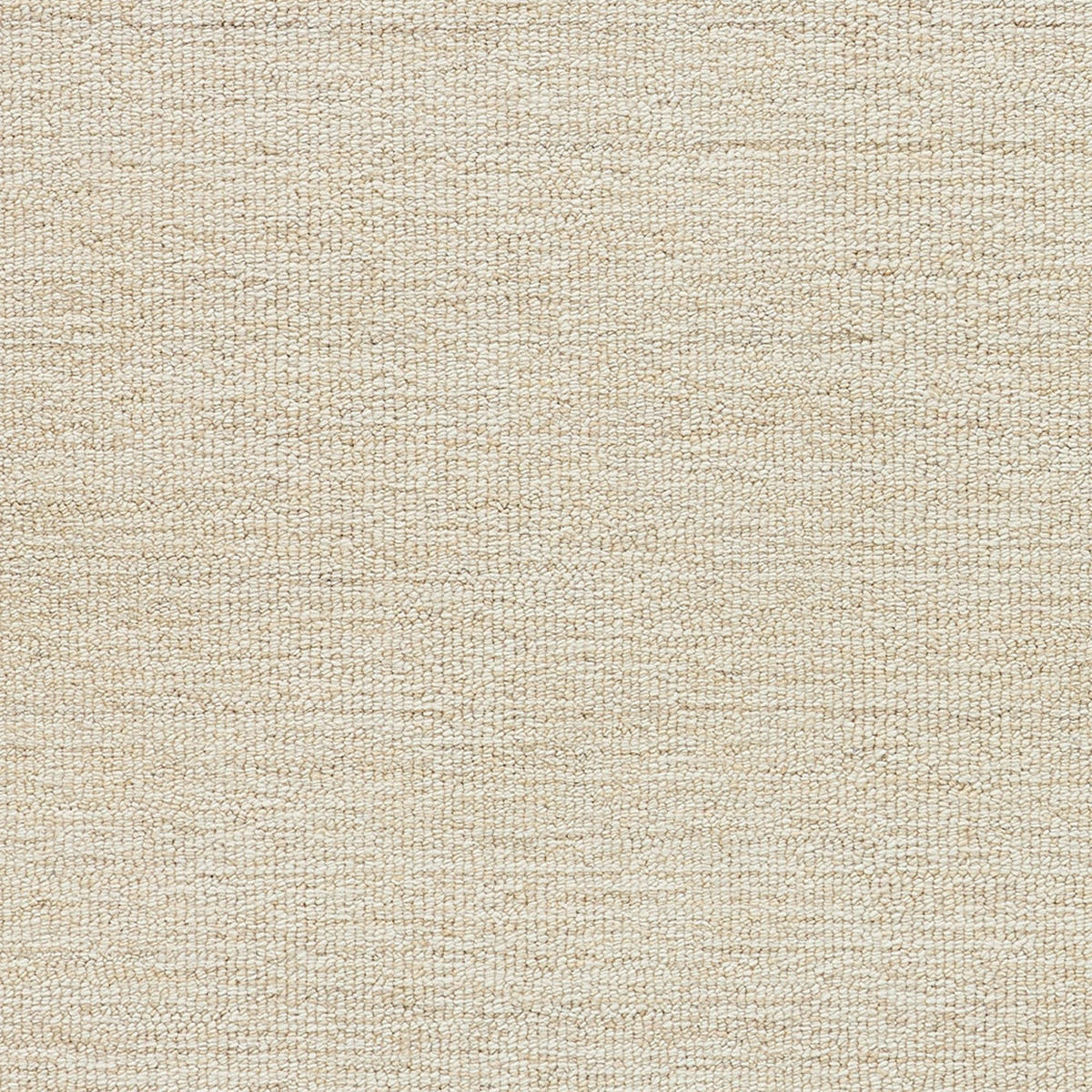 TUFTTEPPICH Natur Loop 120x180 cm - Beige, Textil (120/180cm) - Natur Pur