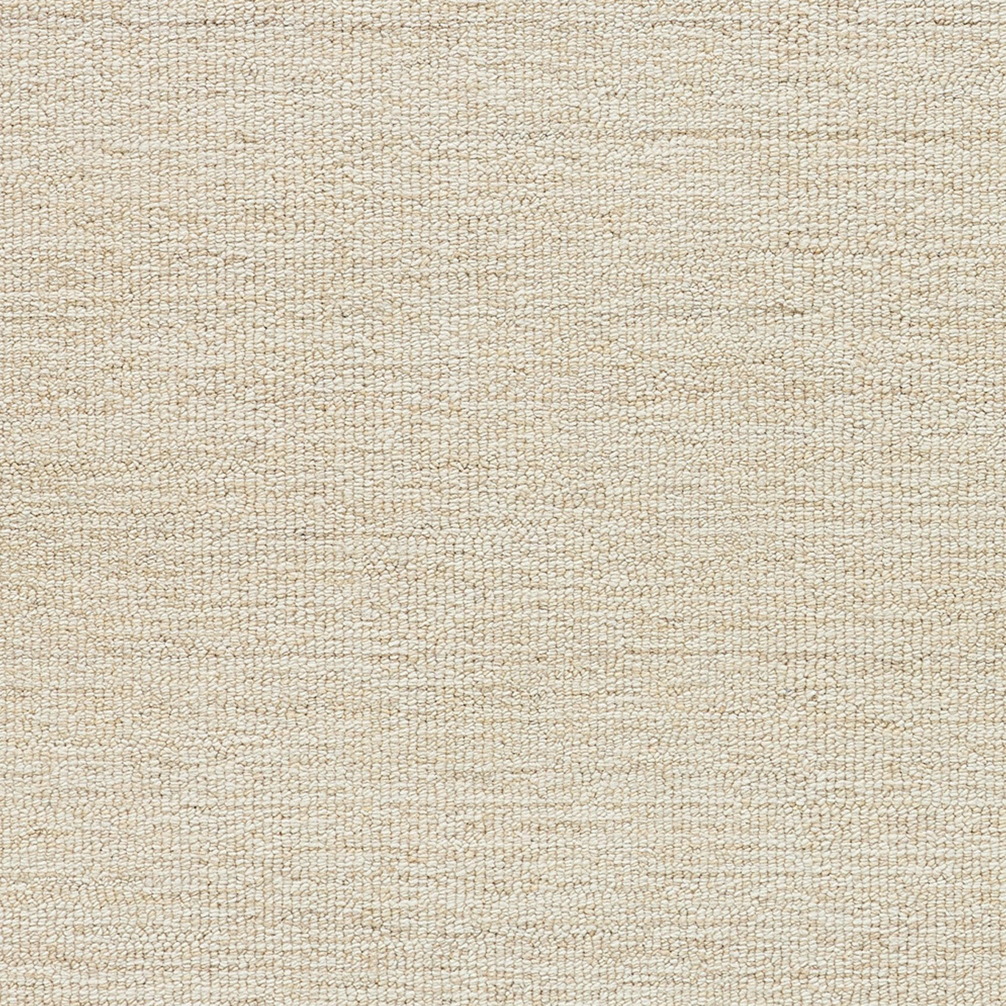 Thumbnail - Natur Pur Tuftteppich, Beige, Textil, Uni, Rechteckig, 40x60 cm, Care & Fair, antistatisch, Teppiche & Böden, Teppiche, ...