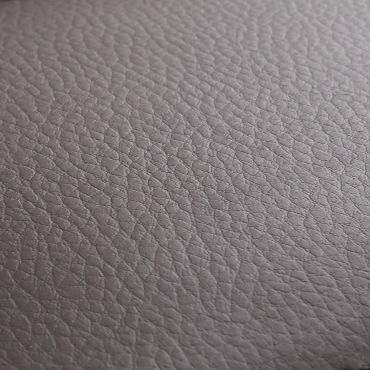 SESSEL LOUNGESESSEL Braun - Braun, Textil (86/70/75cm) - MCW