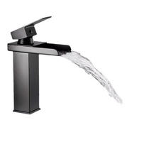 BADARMATUR, 20 x 12 cm, schwarz - Schwarz, Metall (26/7/20cm) - Vallsero