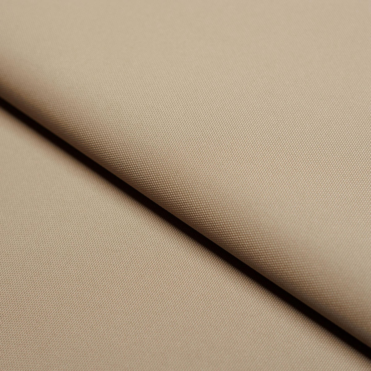 GARTENSESSEL SONNE Beige - Beige, Holz (115/73/88cm) - Kaiser Möbel