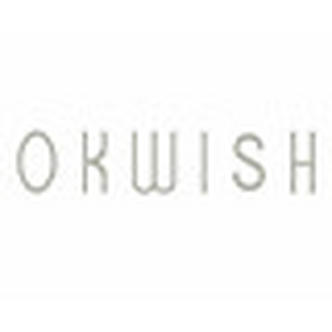 OKWISH