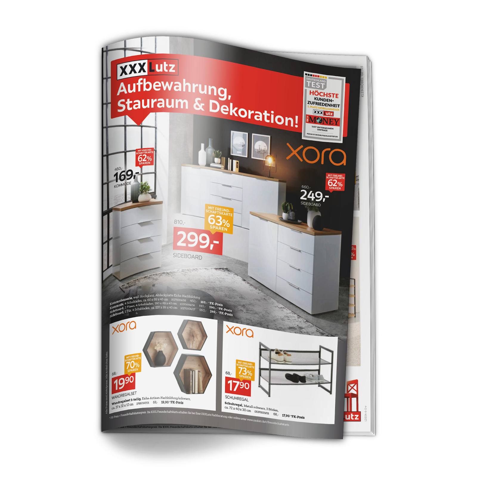 Aufbewahrung & Deko.png