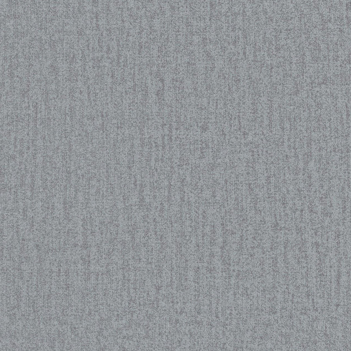PANORAMASOFA Lyam 5 Sitzplätze Hellgrau - Grau, Textil (335/72/201cm) - Petits-meubles