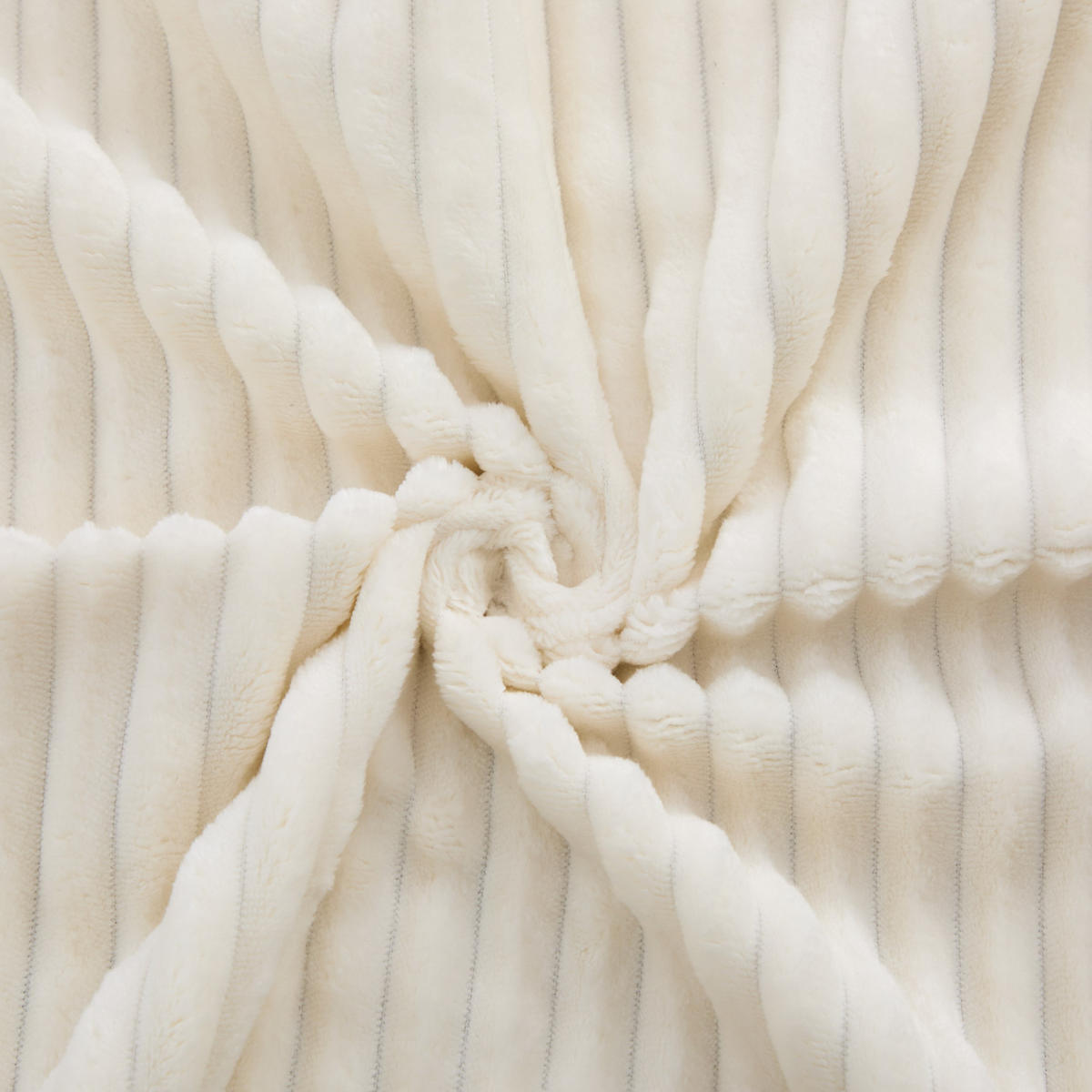RÉCAMIERE DE-35139 linke Ivory - Creme, Textil (100/74.5/174cm) - ComfortXL