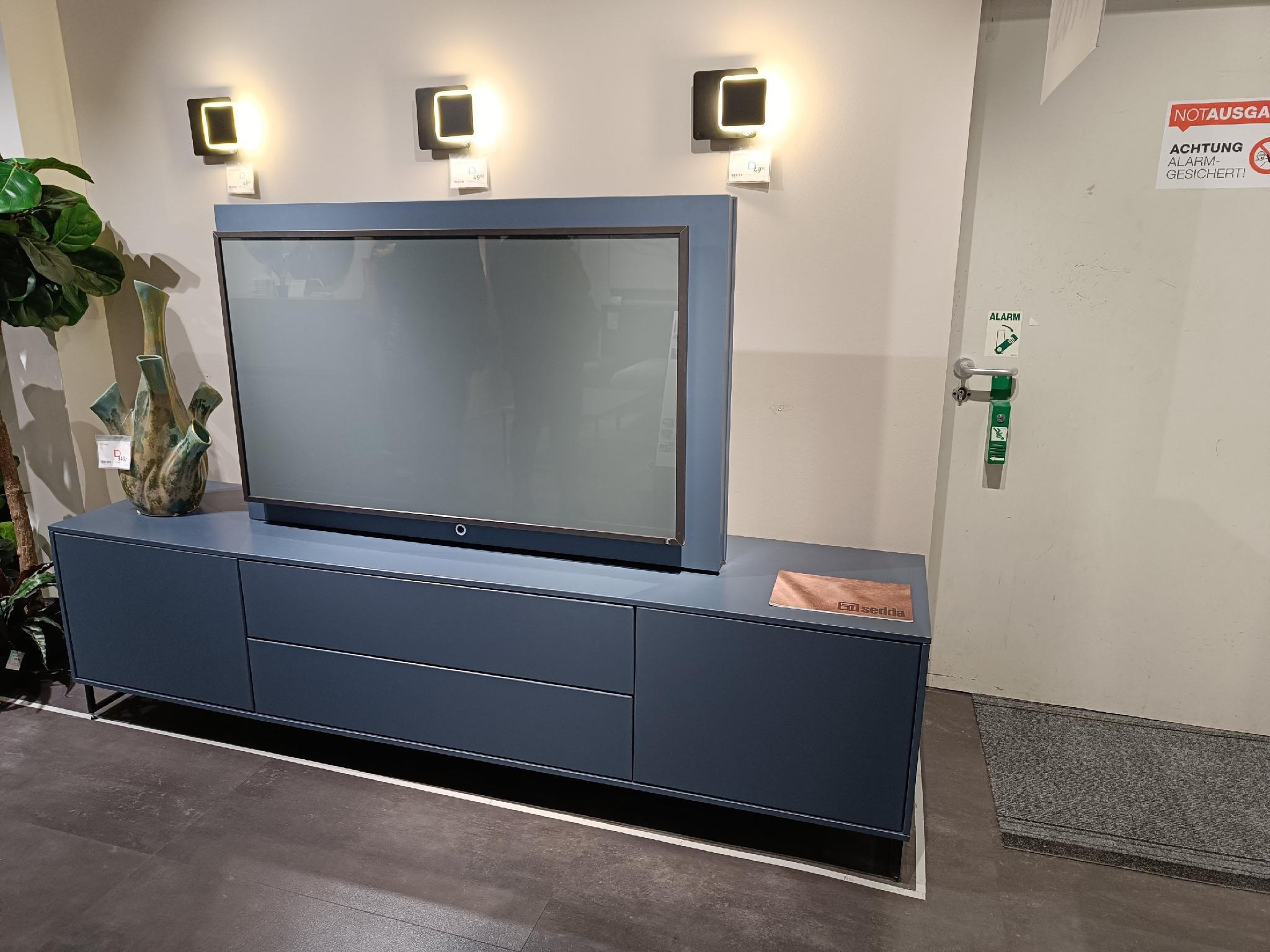 LOWBOARD INNOVA - Invivus