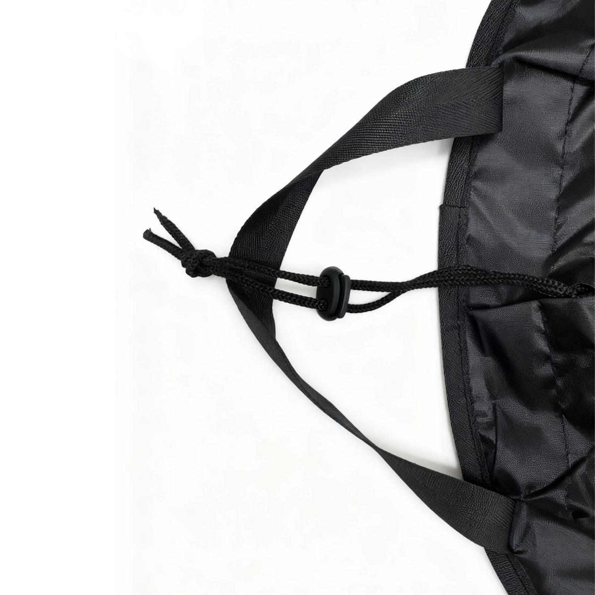 FEUERFESTE Unterlage - Multicolor, Kunststoff/Metall (60/1.5/60cm) - Relaxdays