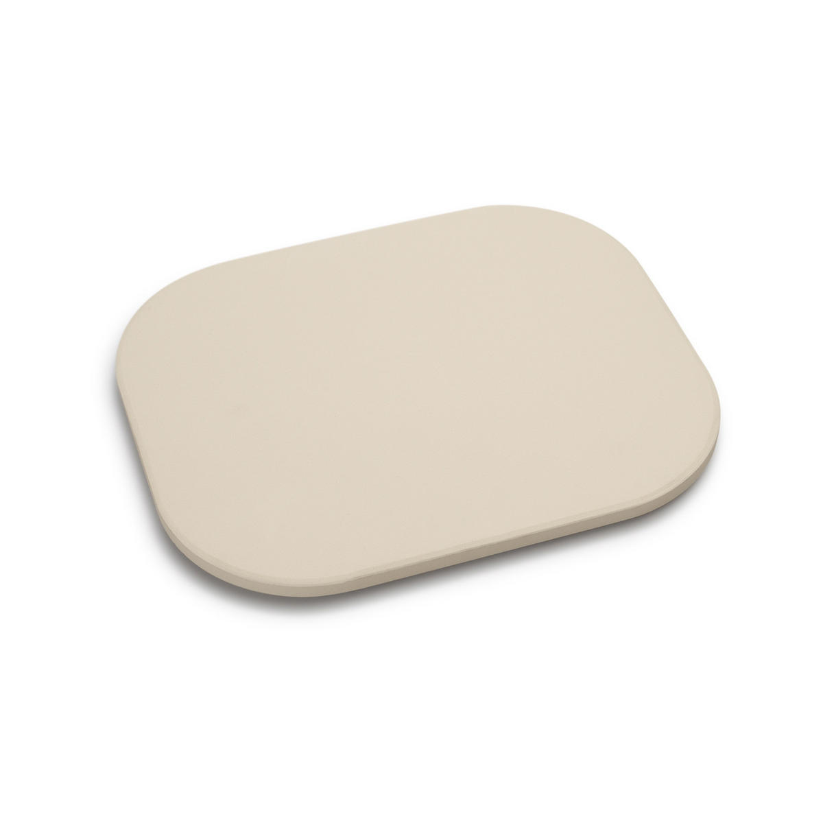 PIZZABOX Stahl Schwarz - Schwarz, Metall (45/12/36cm) - TAINO