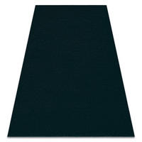 TEPPICH Lindo 80/150 cm - Dunkelgrün, Textil (80/150cm) - rugsX