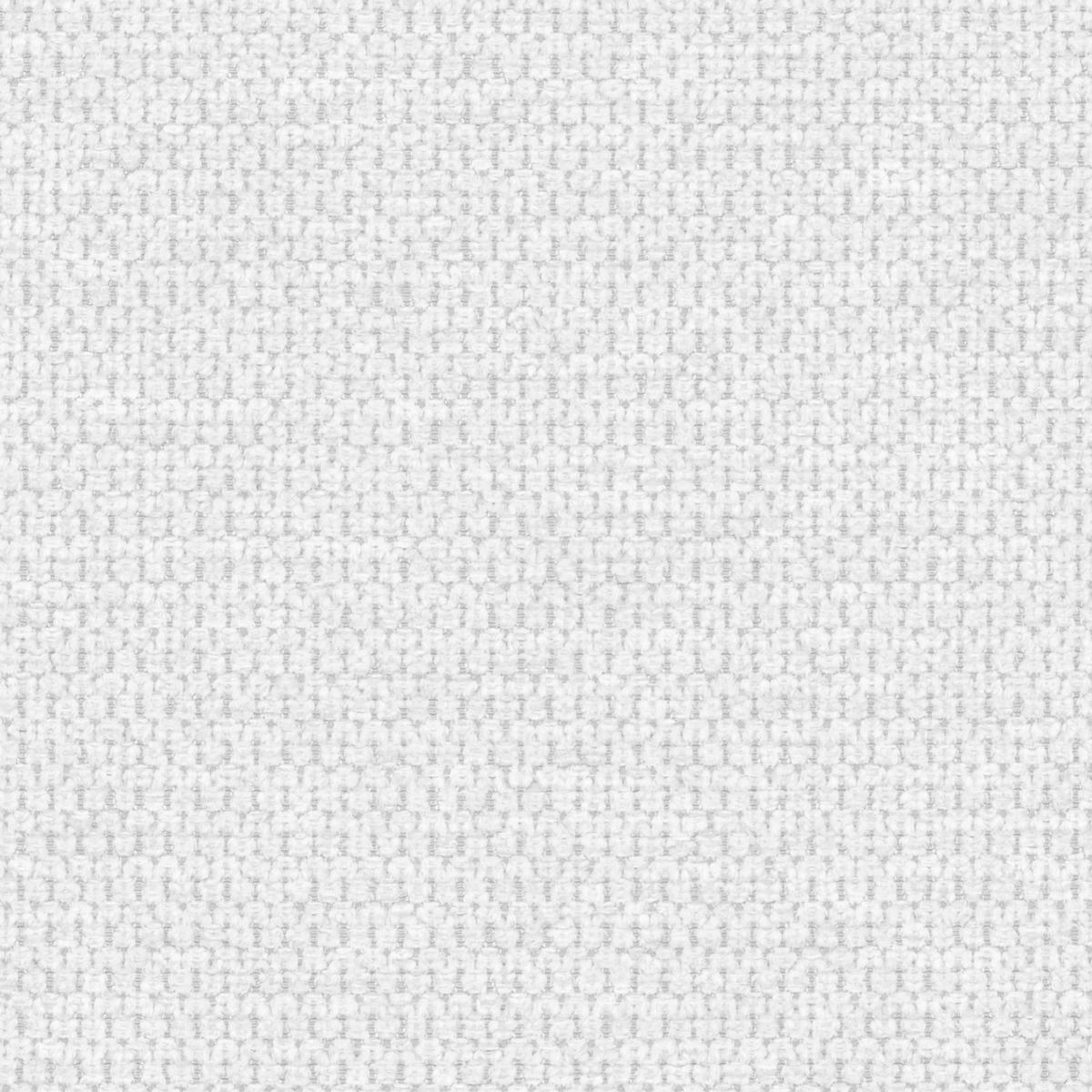 WOHNLANDSCHAFT Didim Ivory 378/220/78 cm – großes Sofa stilvoll & bequem L - Greige/Champagner, Kunststoff/Textil (220/78/378cm) - AX Living