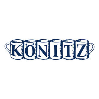 Könitz