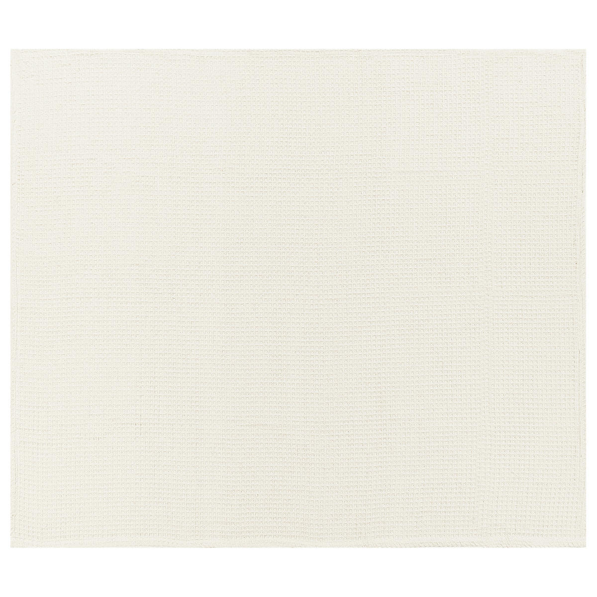 ODEJA bež 200 x 220 cm Chagyl - bež, tekstil (200/220cm) - Beliani
