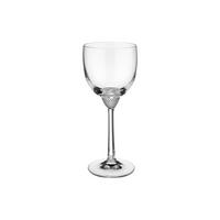 WEISSWEINGLAS Octavie transparent 225 ml - Transparent, Glas (0.225L) - Villeroy & Boch