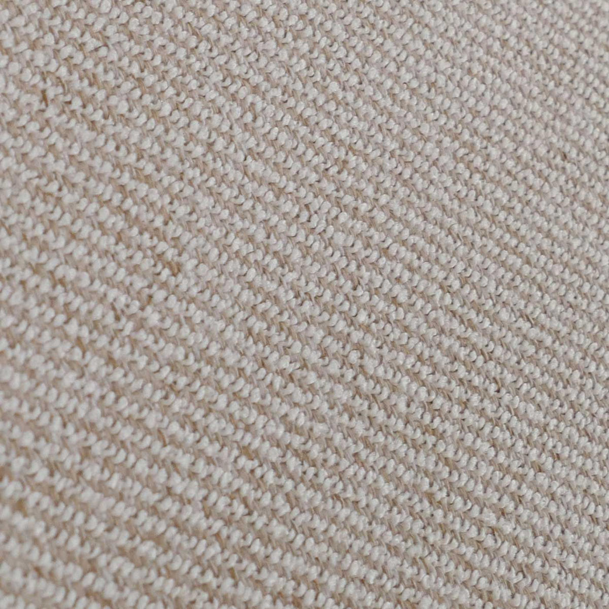 AKUSTICKÁ PŘÍČKA Béžová - béžová, textil (80/167/39cm) - MCW