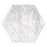 GLASPLATTE für Kamin h40 cm - Weiß, Glas (40/40/0.4cm) - TULUP